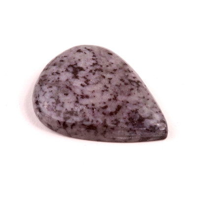 Kabošon Kammererite č.7696 (37x28x7mm)