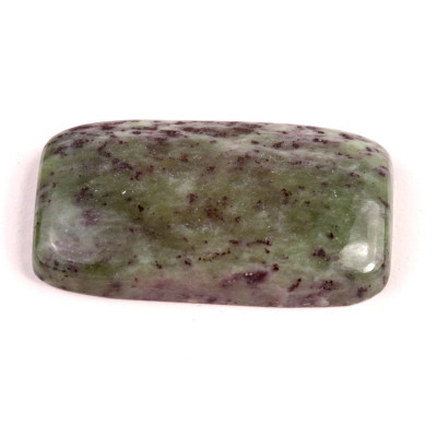 Kabošon Kammererite č.7697 (41x24x7mm)