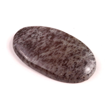 Kabošon Kammererite č.7699 (43x25x6mm)