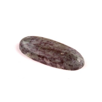 Kabošon Kammererite č.7712 (37x15x7mm)