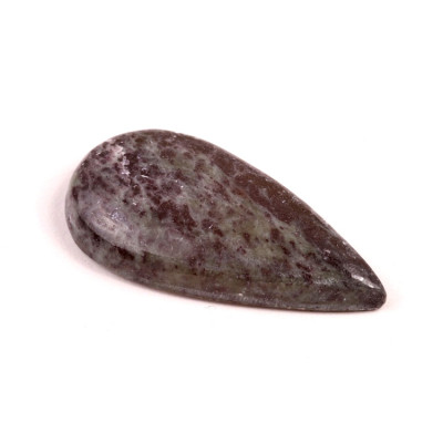 Kabošon Kammererite č.7715 (42x22x7mm)