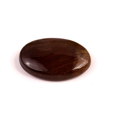 Kabošon Hawks Eye č.7743 (31x21x7mm)