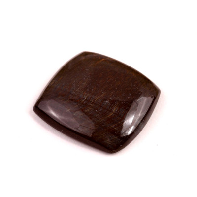 Kabošon Hawks Eye č.7744 (28x26x6mm)