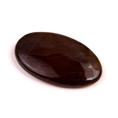 Kabošon Hawks Eye č.7747 (39x24x7mm)