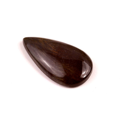 Kabošon Hawks Eye č.7748 (34x18x6mm)