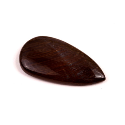 Kabošon Hawks Eye č.7750 (36x20x5mm)