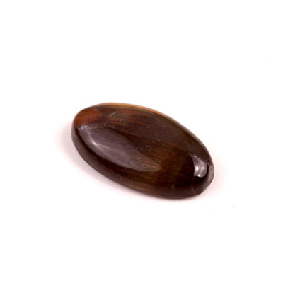 Kabošon Hawks Eye č.7757 (27x16x6mm)