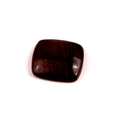 Kabošon Hawks Eye č.7761 (22x20x6mm)