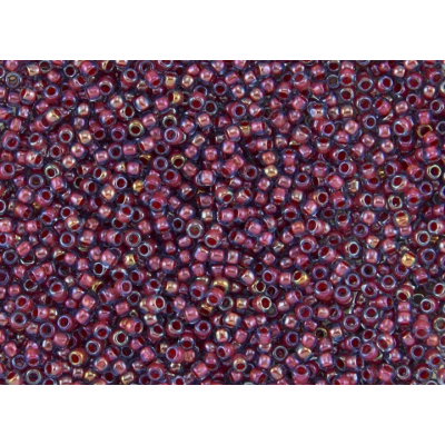 TOHO - Round 11/0 č. 90