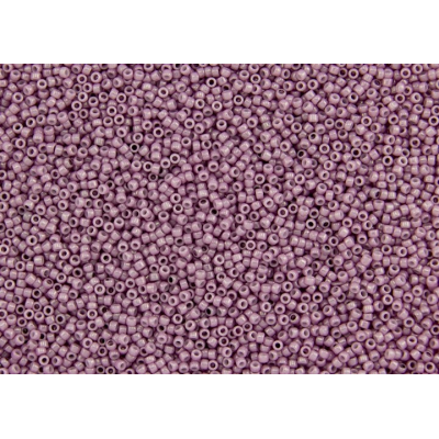 TOHO - Round 11/0 č. 94