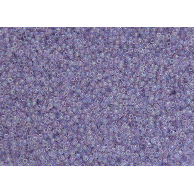 TOHO - Round 11/0 č. 96