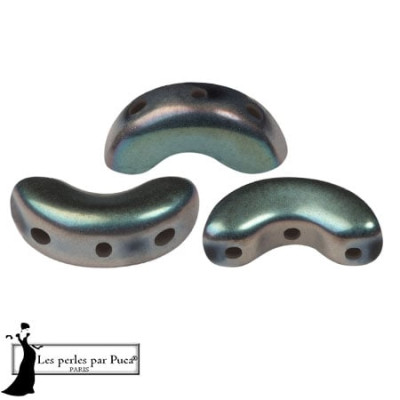 Arcos® par Puca® č. 350