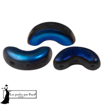 Arcos® par Puca® č. 351