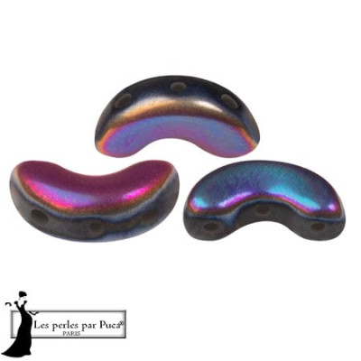 Arcos® par Puca® č. 353