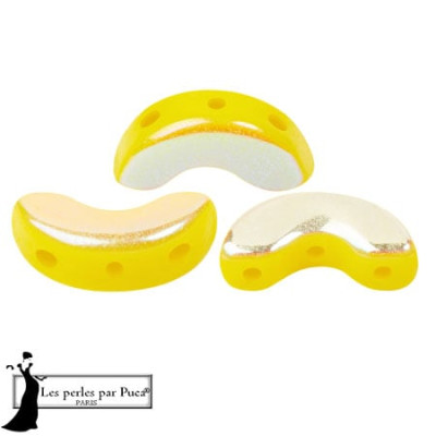 Arcos® par Puca® č. 355