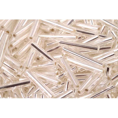 Čípky Preciosa č.156 - 15mm