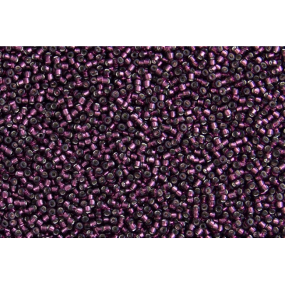 TOHO - Round 11/0 č. 101