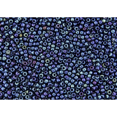 TOHO - Round 11/0 č. 104