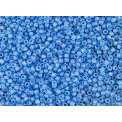 TOHO - Round 11/0 č. 106