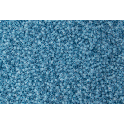 TOHO - Round 11/0 č. 107