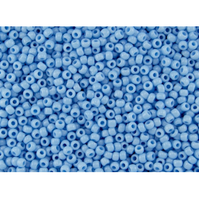 TOHO - Round 11/0 č. 108