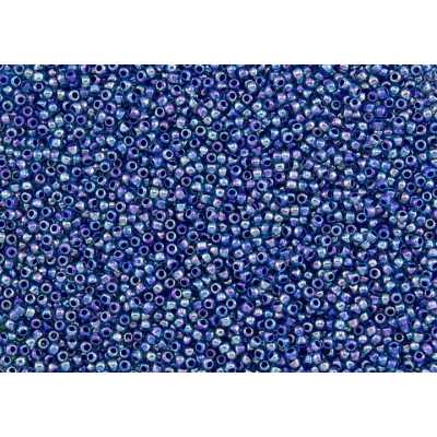 TOHO - Round 11/0 č. 111