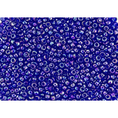 TOHO - Round 11/0 č. 112