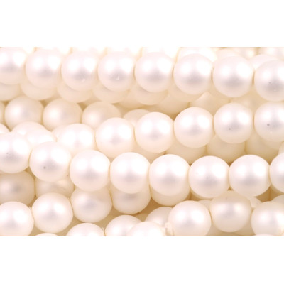 Voskovky MAT č. 48 - 4 mm