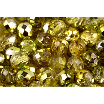 Ohňovky č. 367 - 8 mm