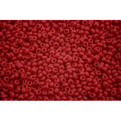 VP Preciosa rokajl 10/0 č. 549 (10g)