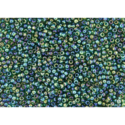 TOHO - Round 11/0 č. 117