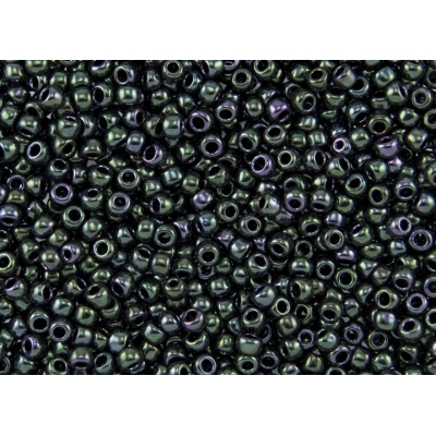 TOHO - Round 11/0 č. 119