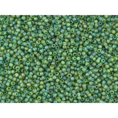 TOHO - Round 11/0 č. 121