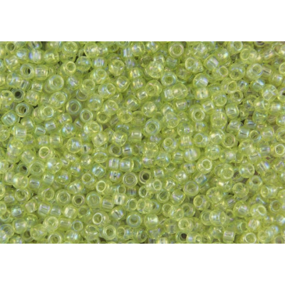 TOHO - Round 11/0 č. 122