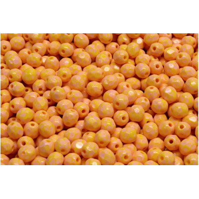 Ohňovky č. 643 (4 mm)