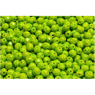 Ohňovky č. 645 (4 mm)