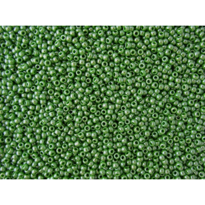 TOHO - Round 11/0 č. 125