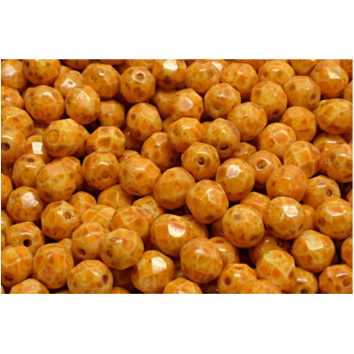 Ohňovky č. 650 (6 mm)