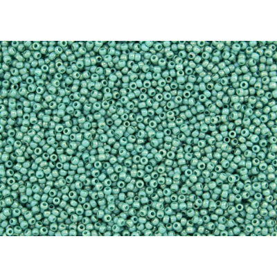 TOHO - Round 11/0 č. 126