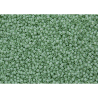 TOHO - Round 11/0 č. 127