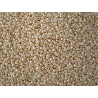 TOHO - Round 11/0 č. 135