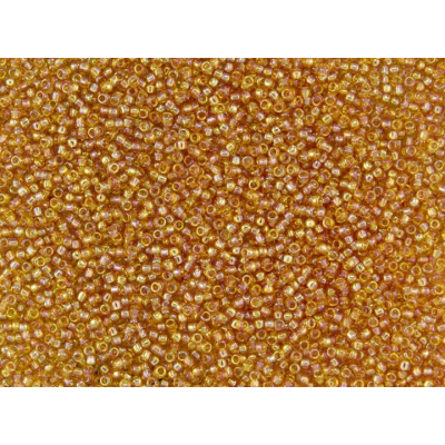 TOHO - Round 11/0 č. 136