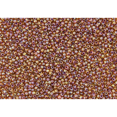 TOHO - Round 11/0 č. 137