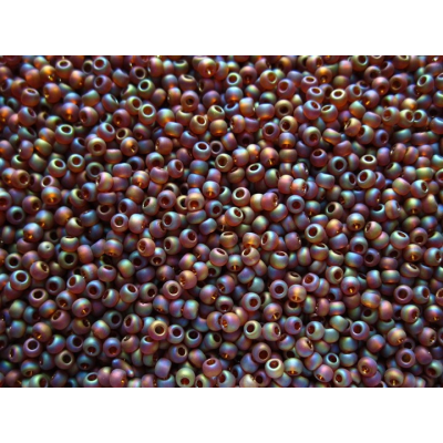 TOHO - Round 11/0 č. 141