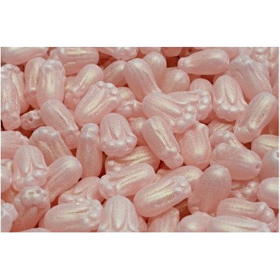 Korálky poupě č.5993 (12x8mm)