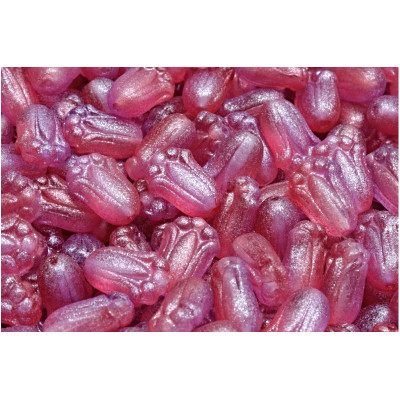 Korálky poupě č.5994 (12x8mm)