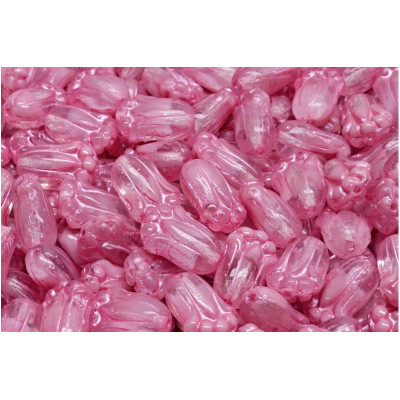 Korálky poupě č.5995 (12x8mm)