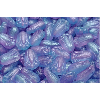 Korálky poupě č.5997 (12x8mm)