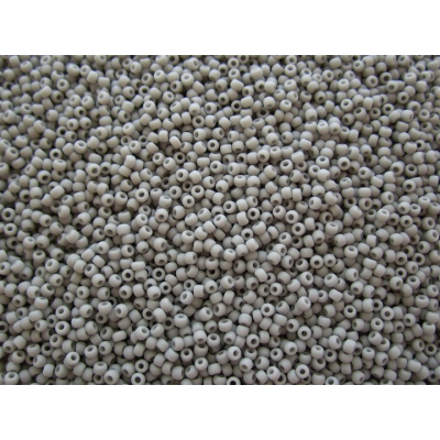 TOHO - Round 11/0 č. 145