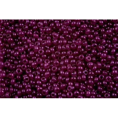 Preciosa rokajl 11/0 č. 1409 (50g)